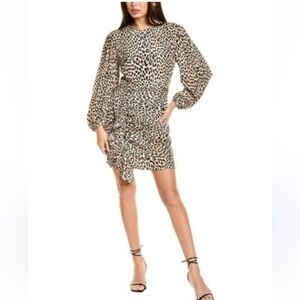 Maje  🔥 Ricata Dress